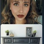 Jackie Montes - @restyledandrestored - Instagram