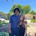 Jackie Montes - Facebook