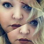 Jackie Montes - @withlove.jax - Instagram