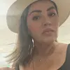 Jackie Montes - @jackiemontes2 - TikTok