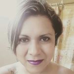 Jackie Montes - @jackiemontes2006 - Instagram