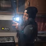 Jackie Montes - @jackymontes_22 - Instagram