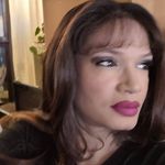 Jackie Montes - @jackie.montes.370 - Instagram