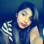 👓😍Jackie Montes💞🌴 - @jackie_montes760 - Instagram