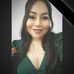 Jackie Montes - Facebook