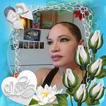 Jackie Montes - @jackie.montes.5492 - Instagram