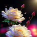Jackie Montes - Facebook