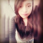 Jackie Montes - @montes.jaqui - Instagram