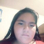 jackie montes - @montes610 - Instagram