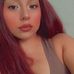 Jackie Montes - Facebook
