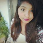 Jackie Montes - @angelica.sol760 - Instagram