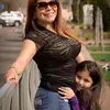 Jackie Montes - @jackiebustillos8 - TikTok