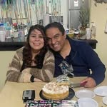 Jackie Montes - @cokkies75 - Instagram