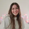 Jackie Montes - @nicunursejackie - TikTok