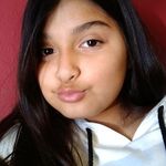 jackie montes - @jackiemontes8322 - Instagram