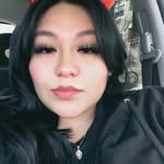 Jackie Montes - @montes.jackie - Instagram