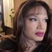 Jackie Montes - Facebook