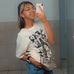 Jackie Montes - Facebook