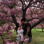 Jackie Montes - @montes_jackie - Instagram