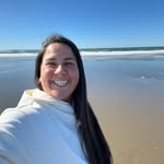 Jackie Montes - @jackjack__9 - Instagram