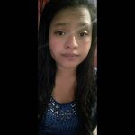 Jackie Montes - @jackieloaiza - Instagram