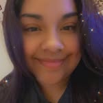 Jackie Montes - @jackie_a.s.f - Instagram