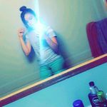 Jackie Montes - @jacquelin.montes15 - Instagram