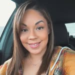 Jackie Montes - @_jackiemontes - Instagram