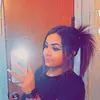 Jackie montes - @jackiemontes76 - TikTok
