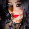 JACKIE MONTES - @joaquinajackiemontes - TikTok
