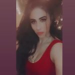 Jackie Montes Flores - @gypsyjackie82 - Instagram