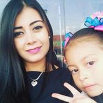 Jackie Montes Manriquez - @jackiemontesmanriquez - Instagram