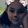 Jackie montes - @annevaleri - TikTok