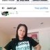 Jackieline Montes - Facebook