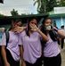 Jacquelyn Sanan Montes - Facebook