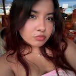 21 - @jackiemoralesssss - Instagram