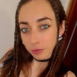 ▪︎ 𝑱𝒂𝒄𝒌𝒊𝒆 ▪︎ - @jackie.morales93 - Instagram