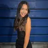j a c k i e - @jackie.mora0 - TikTok