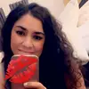 jackeline.mora - @jackie.moraa - TikTok