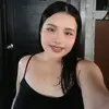 Jacki Mora - @jacki.mora - TikTok