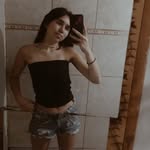 𝐉𝐚𝐜𝐤𝐢𝐞🦋 - @jackie.moraaa - Instagram