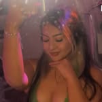 Jackie - @jackie.morales - Instagram