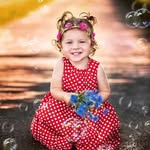 JACKIE - @jackie_moran0rd0 - Instagram