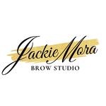 Jackie - @jackiemora_browstudio - Instagram