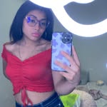 jackie m˚｡⋆୨≽^•⩊•^≼୧⋆ ˚｡ - @jackie.moraless - Instagram