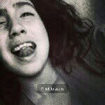 jackie mora - @jackie735 - Instagram