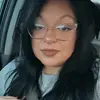 Jackie Mora - @jackiemora6 - TikTok