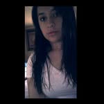 @jackie_mora - Instagram