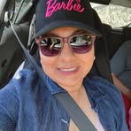 Jackie Mora - Facebook