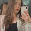 Jackie Mora - @jackie.m.m - TikTok